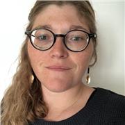 Professeur d’Histoire Géographie et Emc pour les élèves du cycle professionnel (4-3emes, CAP, Bac Pro)
